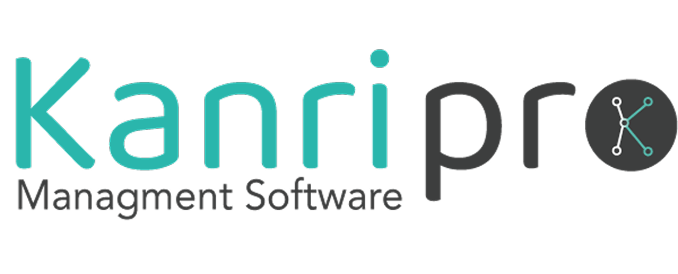 KanriPro Logo