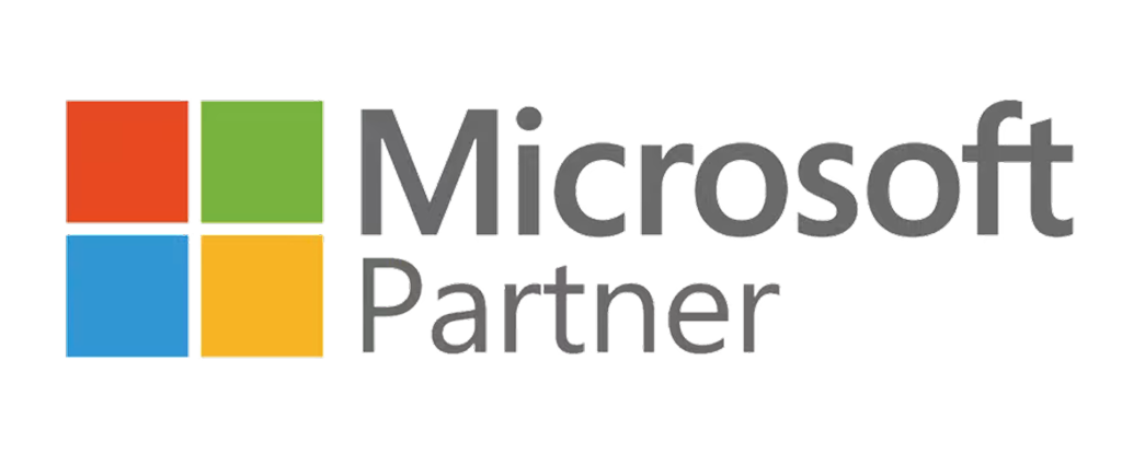 microsoft-partnerNuevo