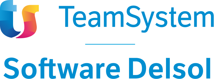 Software del Sol Logo